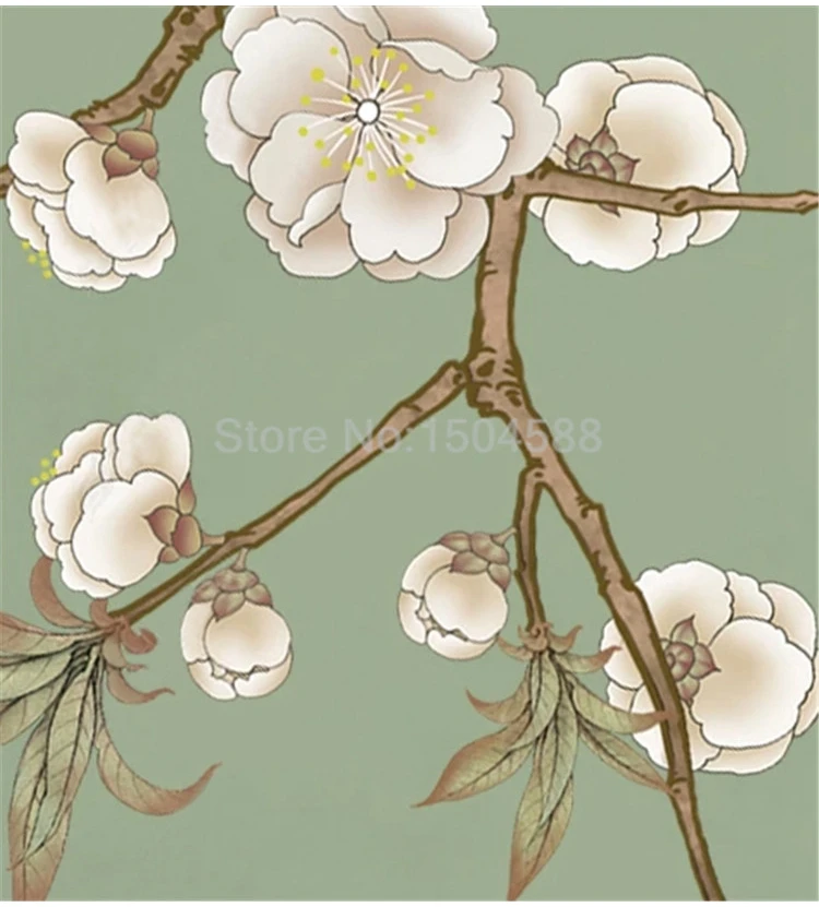 de estar tv sofá quarto escritório papel de parede 3 d