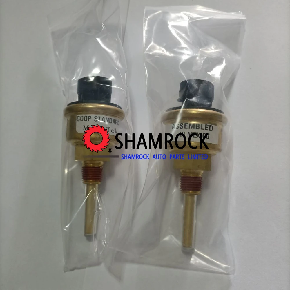 Кислородный O2 lambda сенсор OEM 4903489/3612521 Aagco Bblue Bird Ccase IH Ddoosan Ffoden Fford Nnew Hholland FfreightLiner Hhyundai