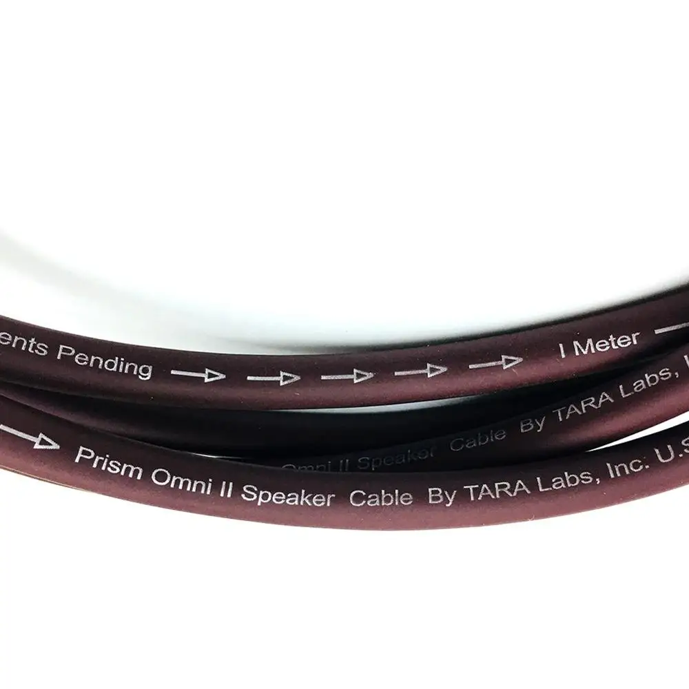 TOP HiFi пара 2RCA Штекерный кабель RCA справочный интерсоединительный аудиокабель