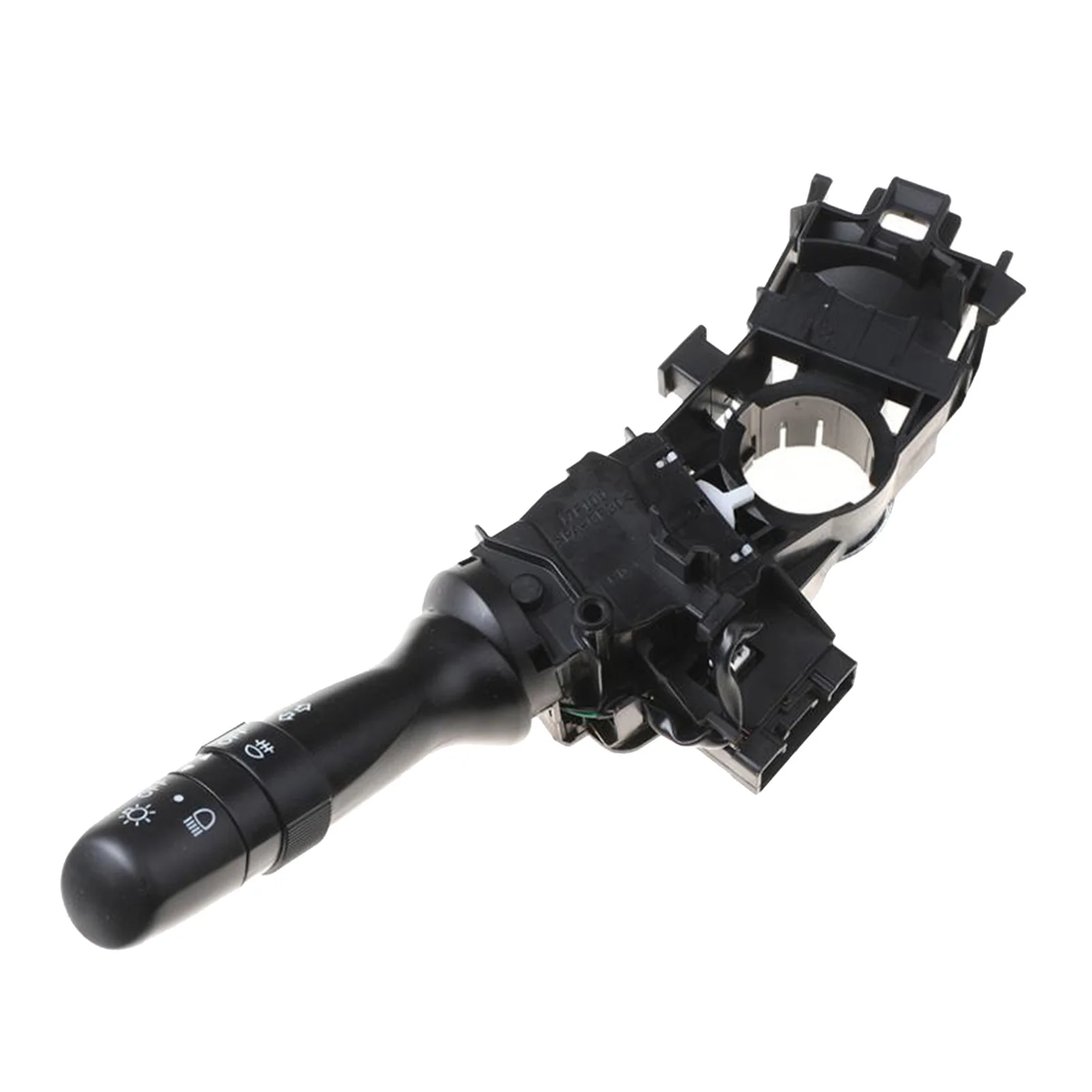 

Переключатель стебля индикатора и освещения для Peugeot 107 Citroen C1 Aygo Mk1