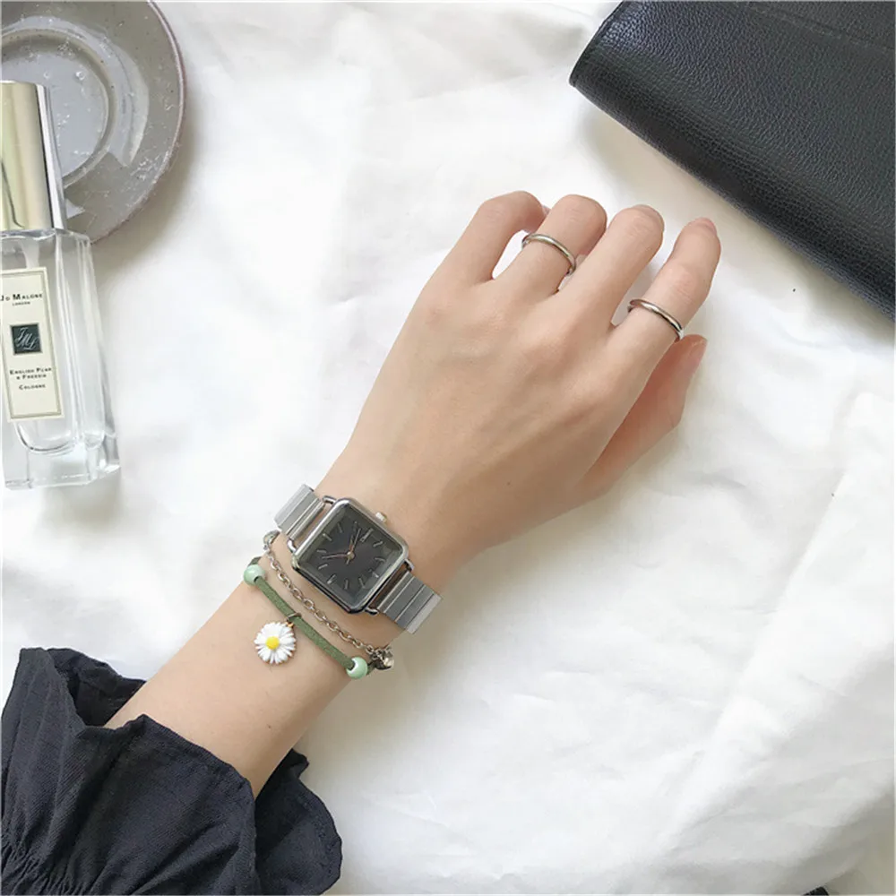 

Women's Watches