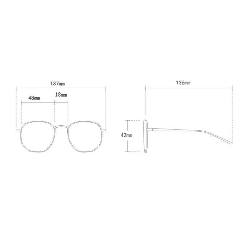 2020 модные яркие цветные солнцезащитные очки для женщин нестандартные