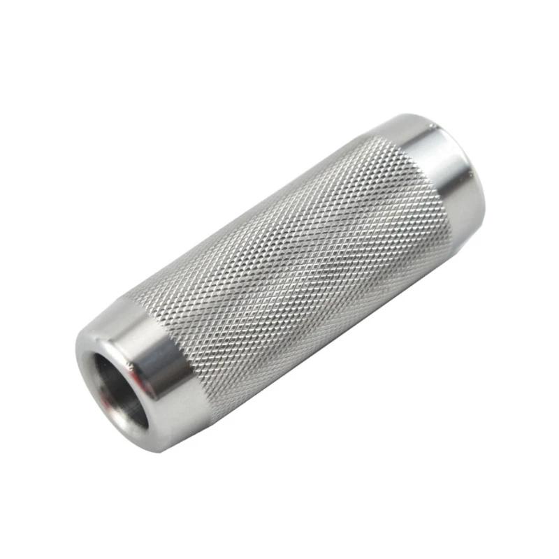 

Корректор крючка для кальмара, игла для восстановления рыболовной приманки, инструменты из нержавеющей стали, Φ Jig приманка в виде кальмара