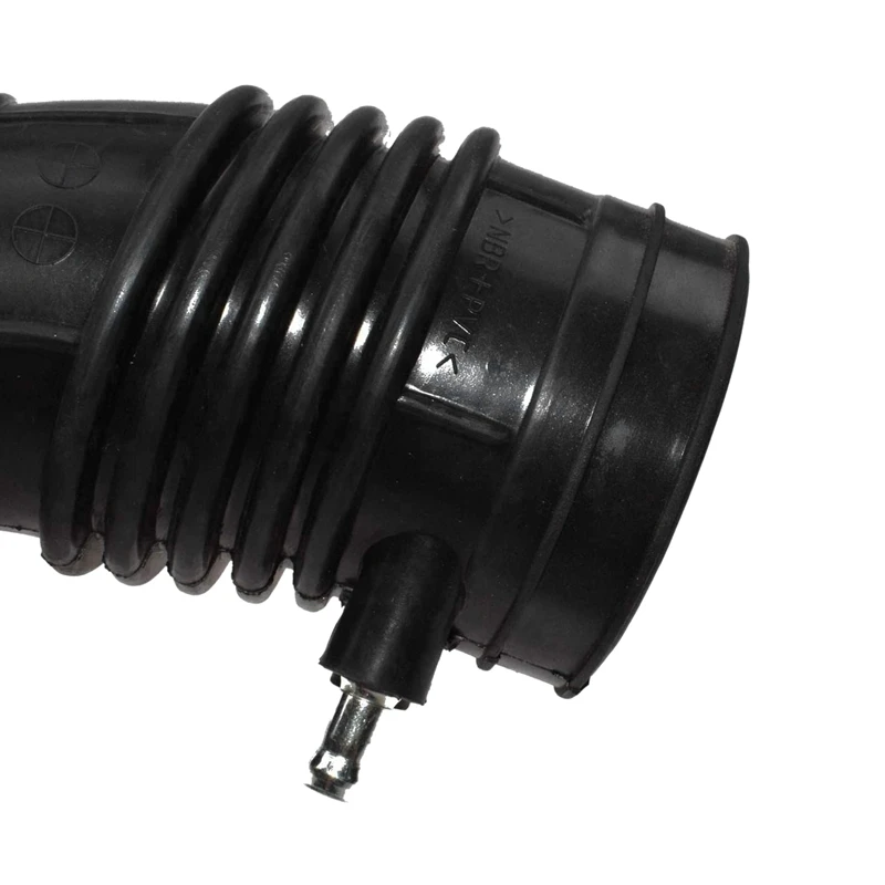 17228-PNB-J00 17228PNBJ00 Air Intake Filter Breather Boot Hose Pipe for Honda CR-V CRV 2.4L 2005 2006 | Автомобили и мотоциклы