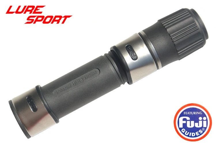 LureSport FUJI DPS катушка сиденья DPSLD/ясень гайка-стержень строительный компонент ремонт DIY аксессуар
