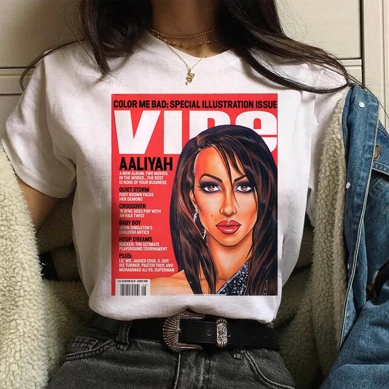 

Smiles every time my face is up in The Source t shirt Top Oversized Cotton Tee Female/Man T-Shirt Graphic Printed Streetwear