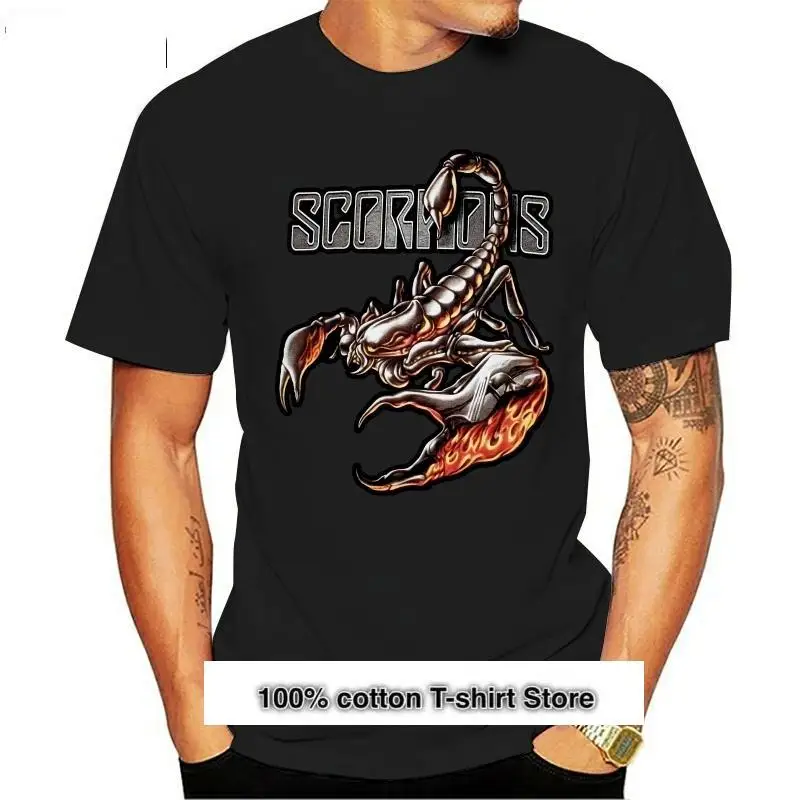 

Camiseta negra de Escort piones, Escort pion gigante, Rock duro, Michael Schenker, Ufo, 2021