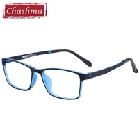 students eyeglasses women prescription blue spectacles men tr90 light frames teens tr90 flexible light gafas men
