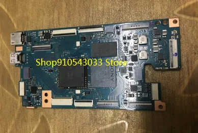 

for Sony A7R2 motherboard A7M2 A7SM2 motherboard new original Chinese data camera maintenance accessories