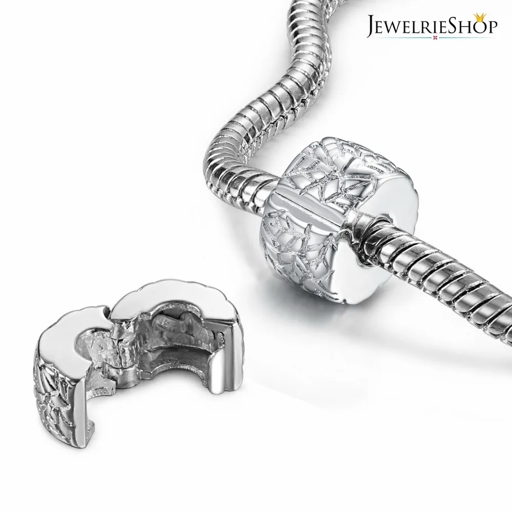 2 предмета Европейские Бусины фиксаторы уход за кожей лица маска защелка