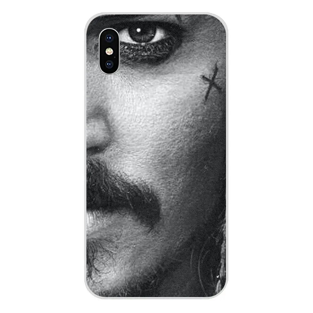 Alice In Wonderland Johnny Depp Smiling For Huawei P7 P8 P9 P10 P20 P30 Lite Mini Plus Pro Y9 Prime P Smart Z 2018 2019 | Мобильные