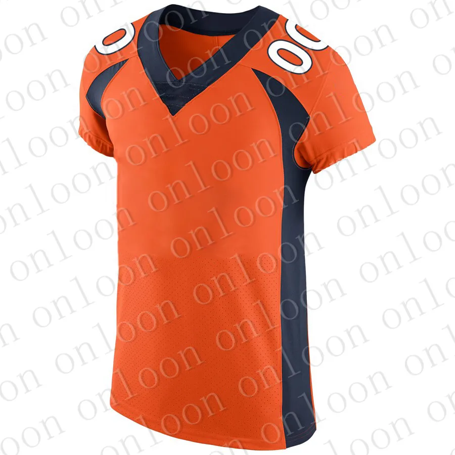 Цветные мужские новинки 2020 американский футбол спортивные - Цена: 