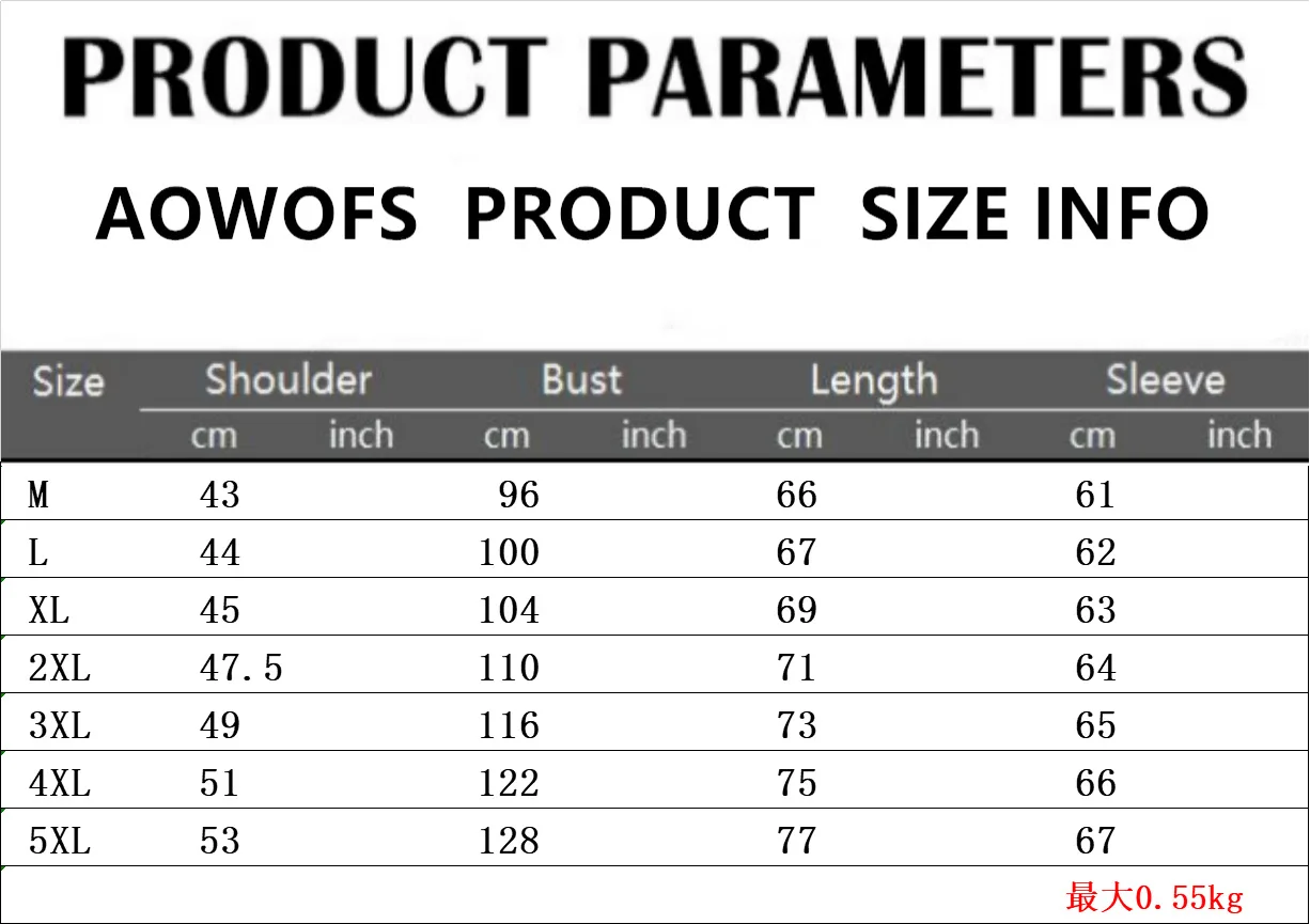 

Striped Print Men Blazers Jacket Wedding Dress 2020 High Quality Gentleman Men's Casual White Suit Business Costume Homme M-5XL