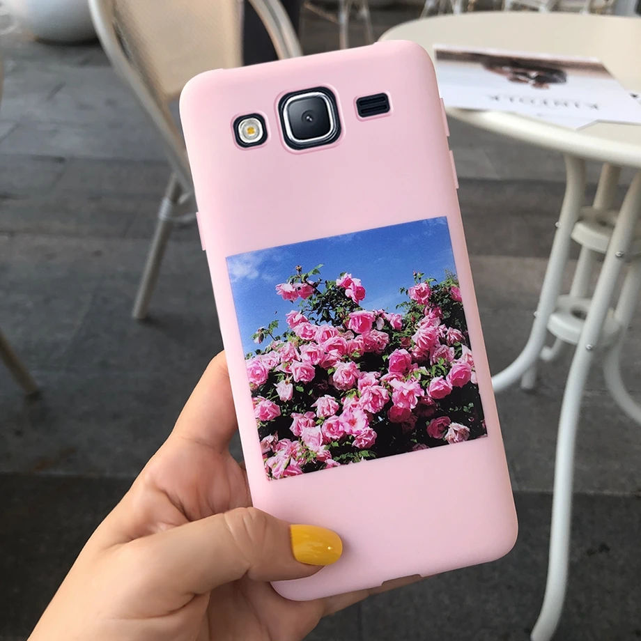 Яркий чехол с рисунком для samsung Galaxy J7 Neo Core J700 J701M чехол s для samsung Galaxy J7 Nxt Duos J701F DS Мягкий силиконовый чехол