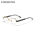 Оправа для очков Женская квадратная, из ацетата