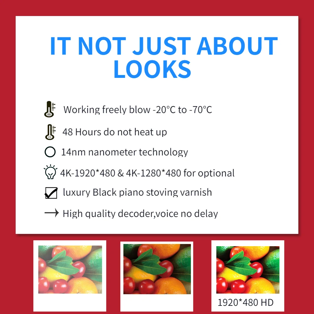 Автомобильная Мультимедийная система Android 10 0 4 + 64 ГБ автомобильный dvd-плеер