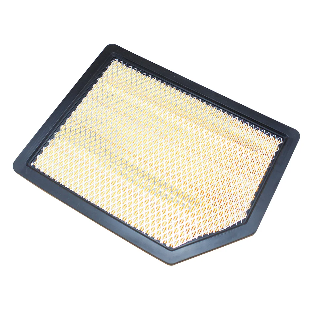 

Car Styling Engine Air Filter 1109130P3030 for JAC T6 T8 2.0T