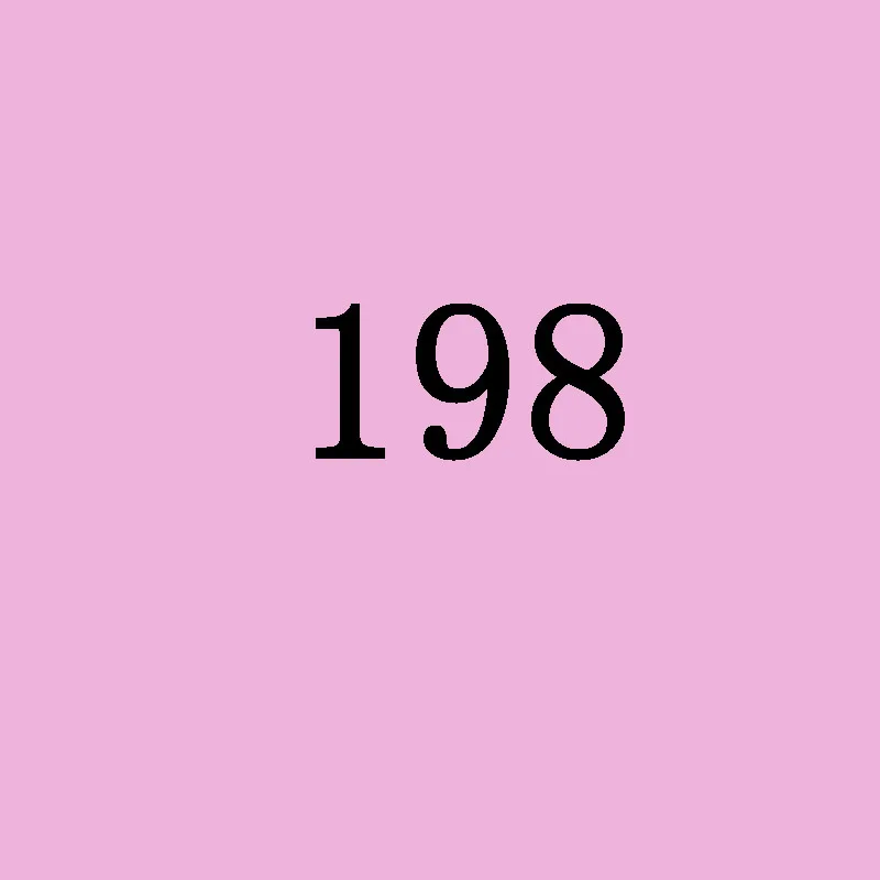 198 1 шт., 168 цветов, эскизный маркер, маслянистая художественная школьная Ручка, двуглавый, товары для рукоделия, маркеры для рисования, маркеры, набор, манга - Цвет: 198