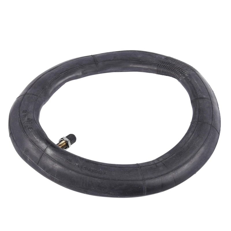 

Electric Scooter Tire 8.5 Inch Inner Tube Camera 8 1/2X2 for Xiaomi Mijia M365 Spin Bird 8.5 inch Electric Skateboard