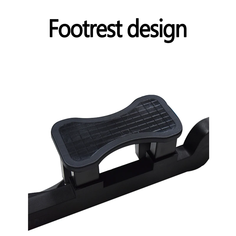 Вело-тренировочные ролики для дома платформа из алюминиевого сплава домашних