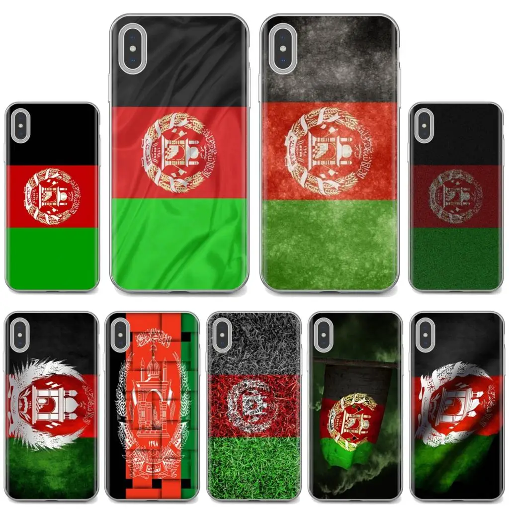 Мягкие чехлы из ТПУ для LG K10 K8 K7 K4 Nokia X6 2 3 5 6 8 9 230 3310 1 7 Plus 2017 2018|Бамперы| |