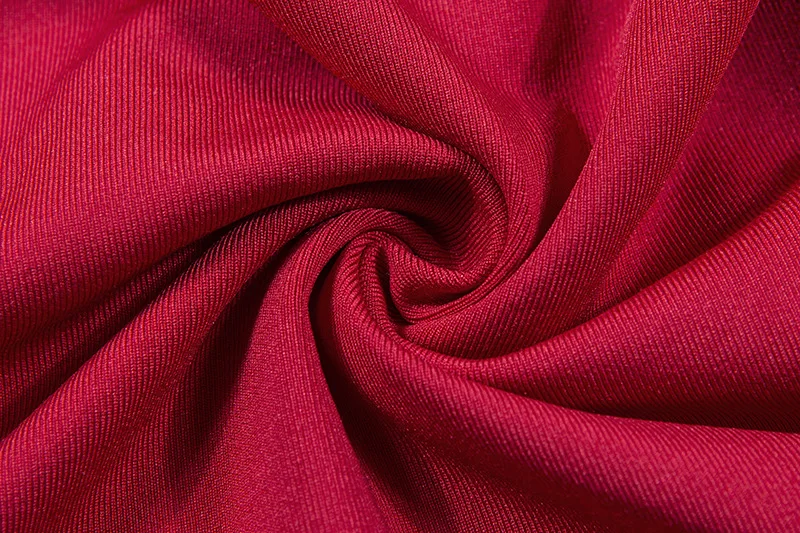 

Women Sport Suit Female Yoga Set Ensemble Tracksuit Fitness Workout Gym Wear Running Clothing Sexy Patchwork Striped Sportswear