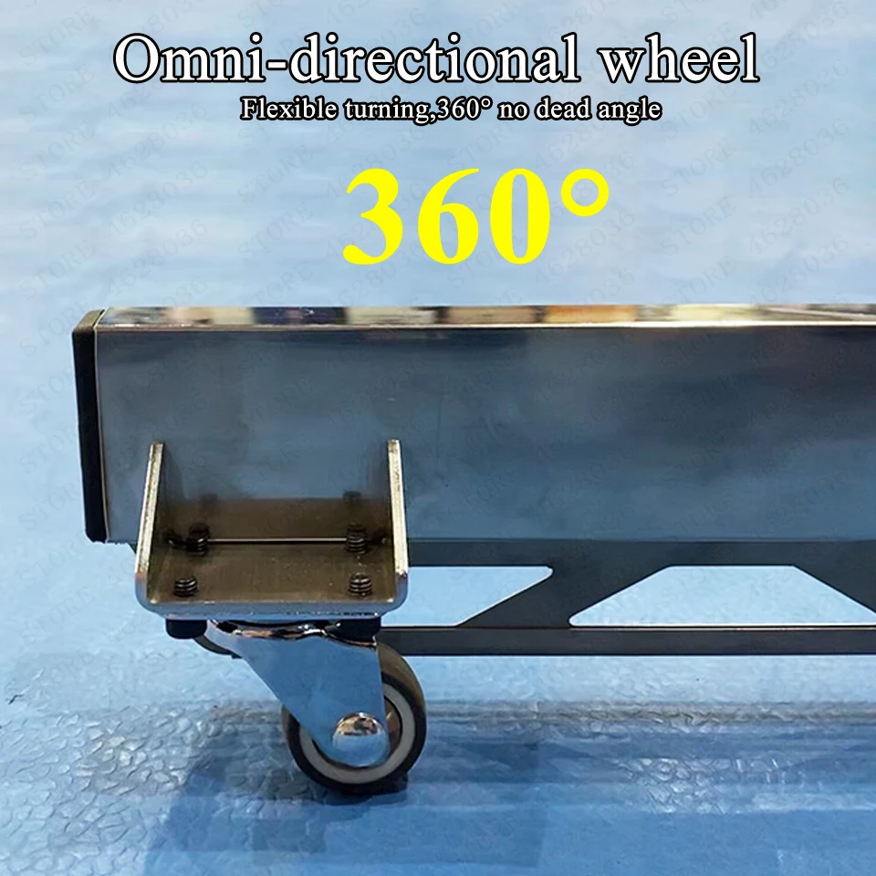 Портативный складной Волан для бадминтона на 360 градусов машина сбора мячей из