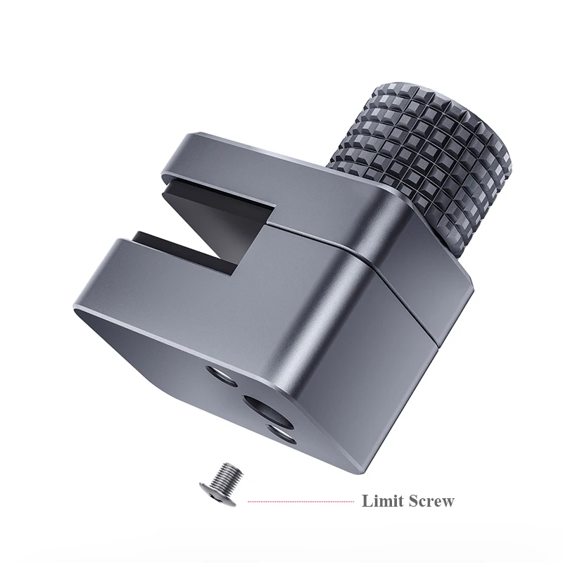 4pcslot adjustable cell phone lcd fix clamp metal clip fixture for iphone ipad samsung tablet mobile phone repair tools free global shipping