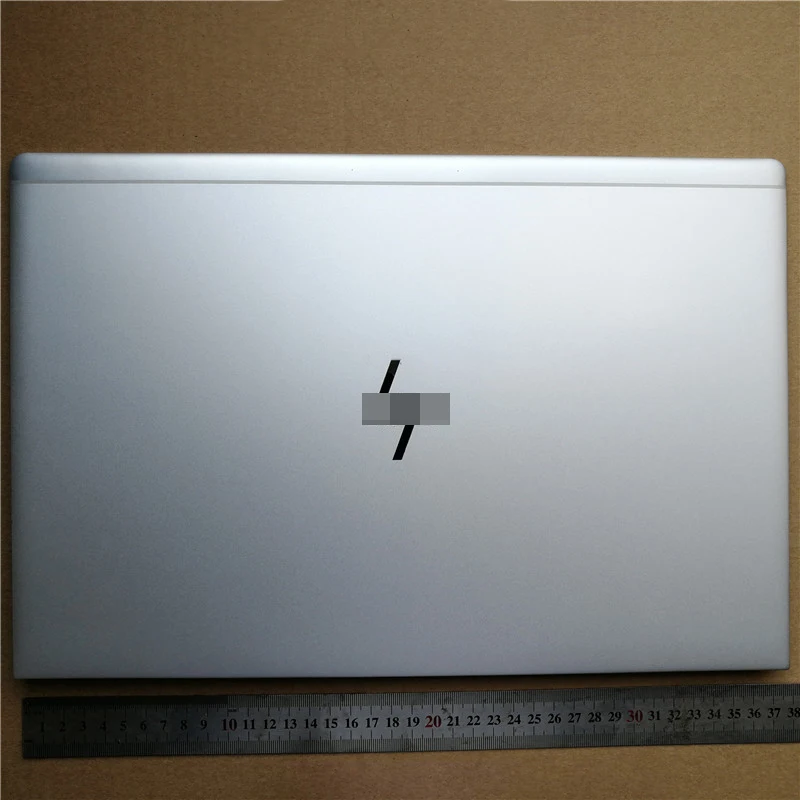 Задняя крышка для ЖК-экрана ноутбука H P EliteBook 755 G5 850 HP ZBook 15u | Компьютеры и офис