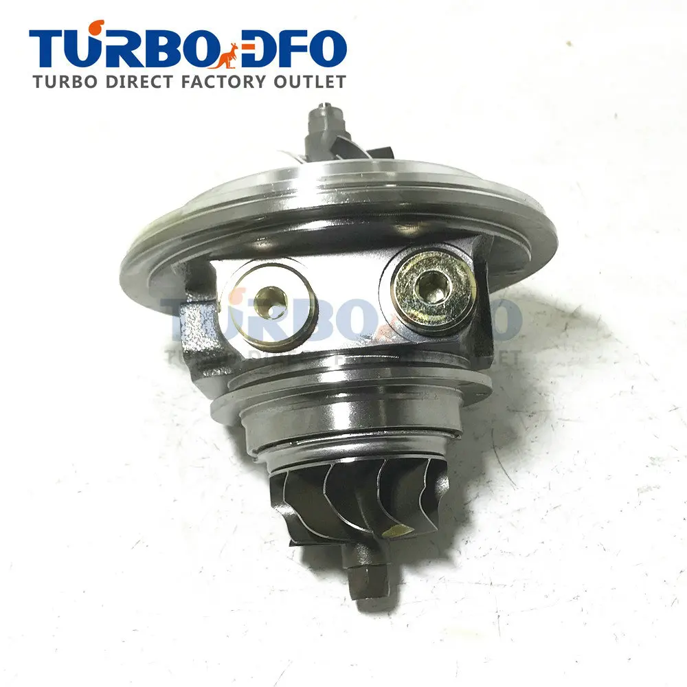 Турбина CHRA для Hyundai H-1 Charger TQ 2 5 CRDi 53039880226 кВт новый турбинный картридж K03 2008 K03-0226