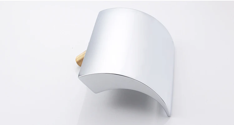 

Bathroom Fixture
