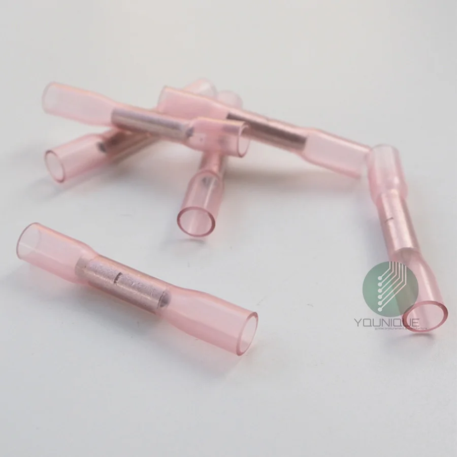 200 шт. техника переработка отходов шин Уплотнение Термоусадочной обжимные