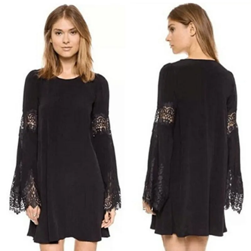 Новое поступление приблизительная Одежда для беременных с длинным рукавом