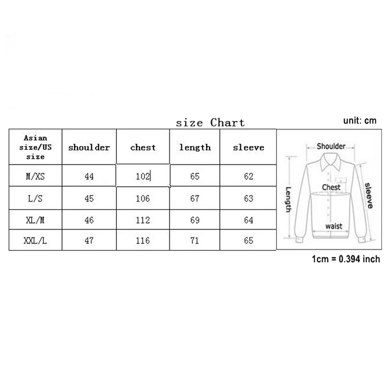 

Japanese Anime Graphic Hoodies Men Attack on Titan Pullover Sweatshirt Unisex Male Fashion pullover casual top Essential hoodie