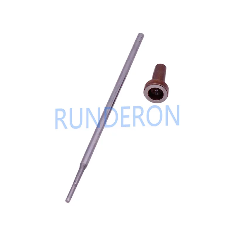 Перехват системы впрыска дизельного топлива предохранительный клапан форсунки