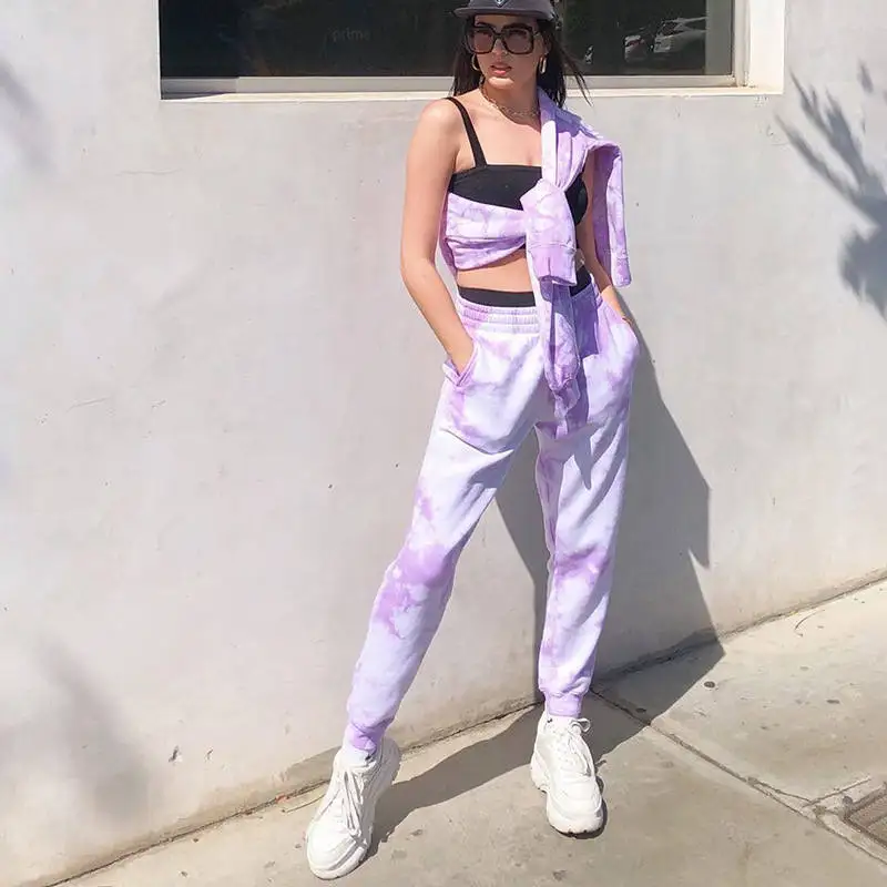 

Tie-dye, -, 3XL
