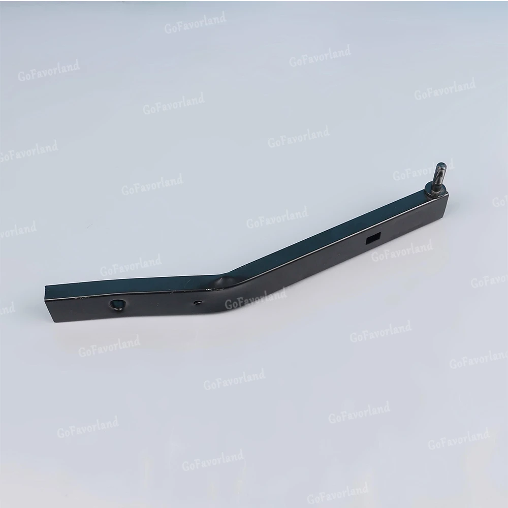 Pair Left Right Radiator Core Water Tank Mount Bracket 8K0805527A 8K0805528A For Audi A4 allroad quattro A5 S5 Coupe Sportback | Автомобили