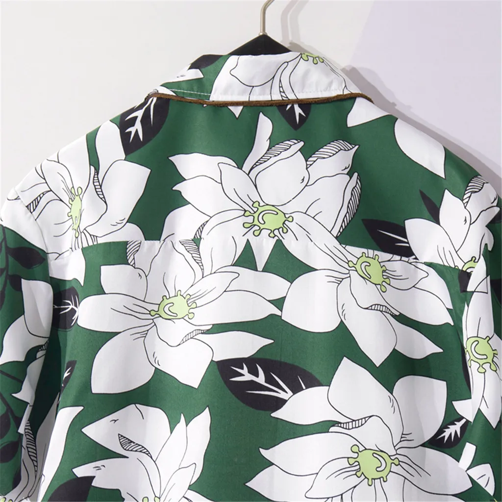 Рубашка camisa masculina мужские рубашки chemise homme уличная рубашка мужские рубашки мужская рубашка с коротким рукавом рубашка мужская Z4