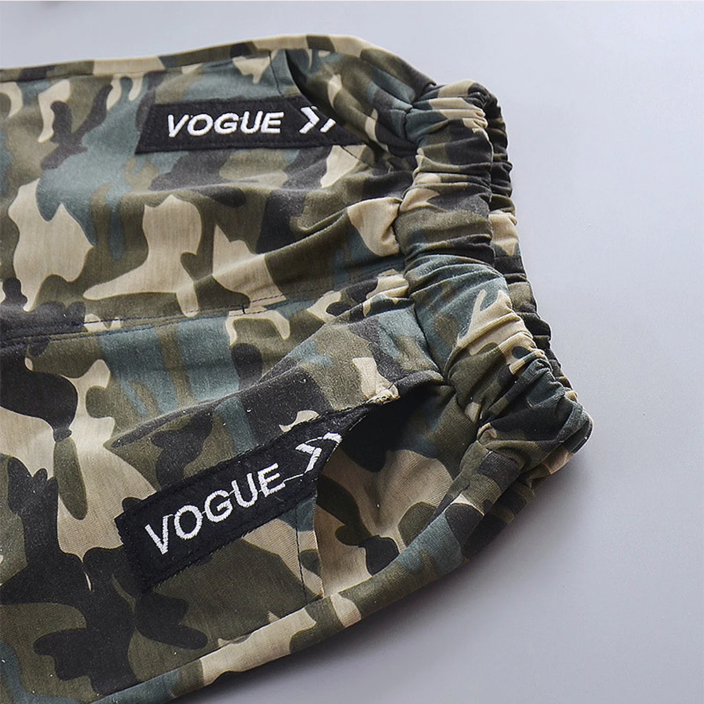 

children's clothing boys Boys' baby clothes new T-shirt summer children's cool casual round neck Pullover short sleeve suit