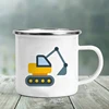 Изображение товара 2