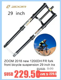 Вело VL-3256 VL-4122 VL-1205 горный велосипед подушки седло дорожного велосипеда велосипедное седло комфортного катания подушки сиденья