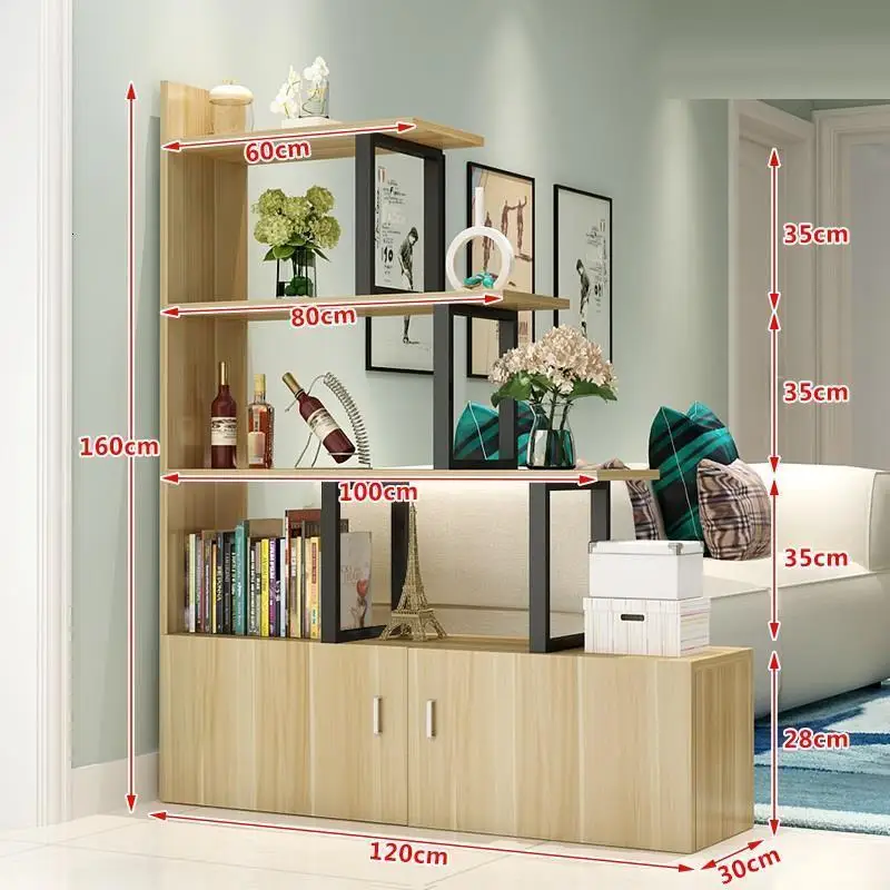 Version M Adega vinho дисплей Mesa Cocina Meuble Meja настольные полки для хранения стол салон Mueble Коммерческая полка барная мебель винный шкаф - Цвет: Version M