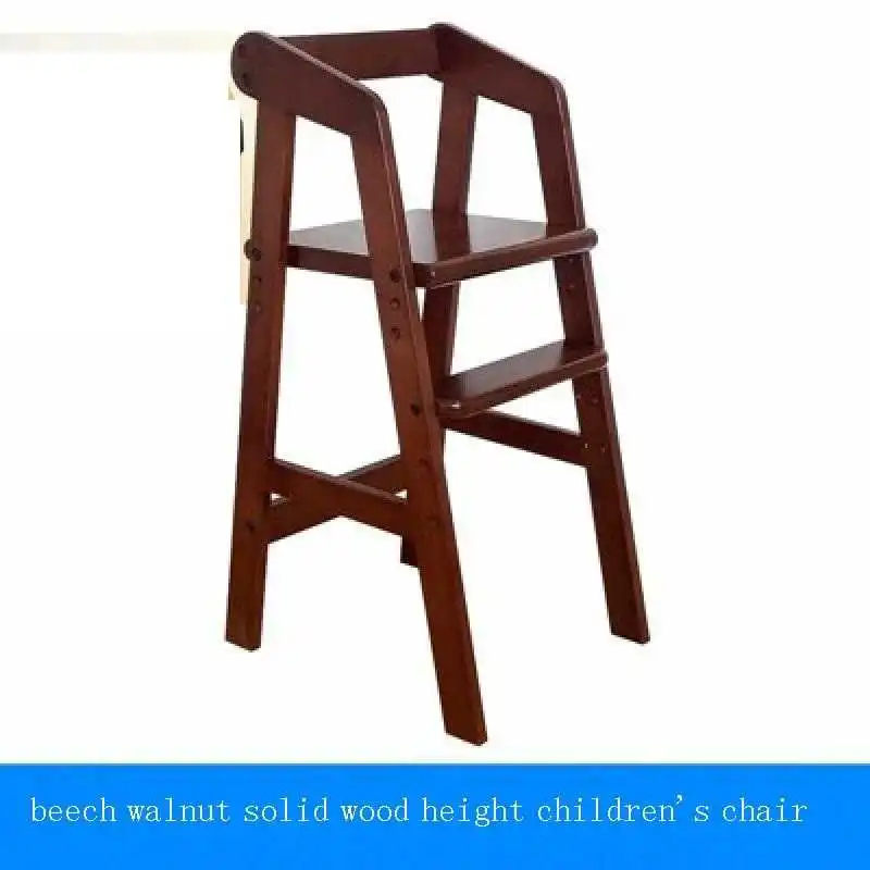 

Табурет для детей, дизайнерский стул, детская мебель из силикона, детское кресло