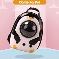 carrier for cat bag cats backpack carrier cat pet products transport carrying bag for cats outdoor traveling backpack window