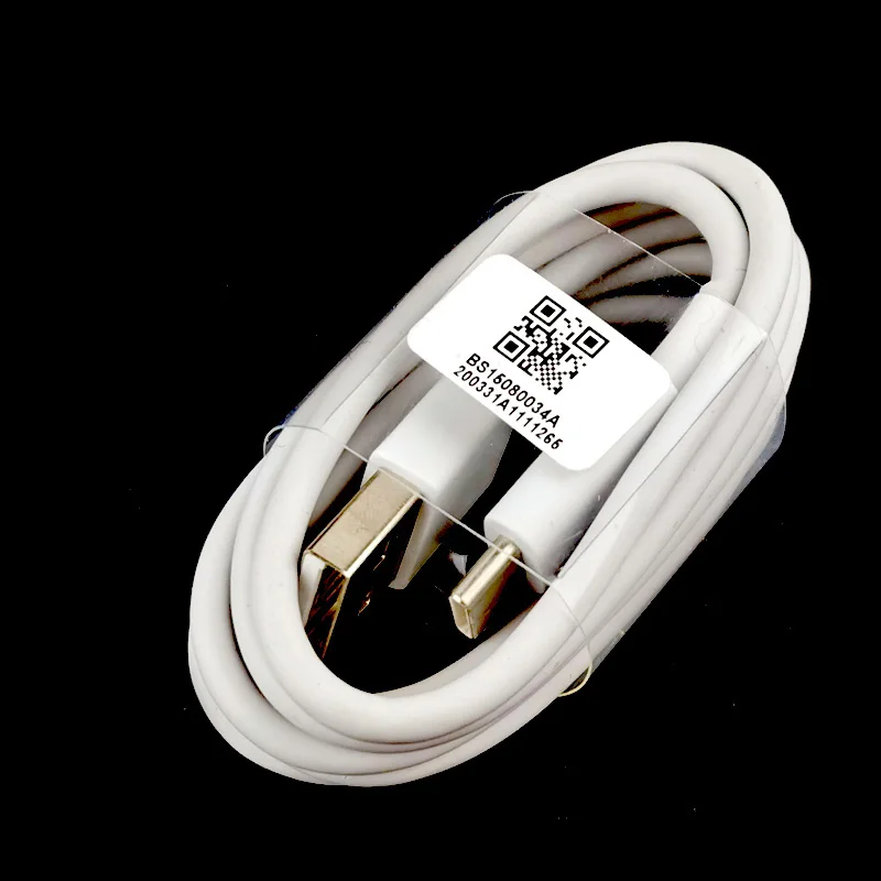 

18W Xiaomi Fast Charger Original QC 3.0 Quick Charge MI9 Se MI A2 A1 MIX 2S 3 EU Usb Wall Adapter For Redmi Note 7 8 9S