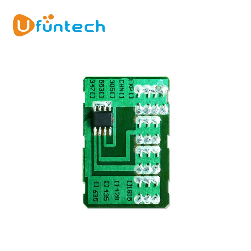 108R00793 108R00794 108R007945 108R00796 чип сброса картриджа с тонером для Xerox Phaser 3635 MFP лазерный