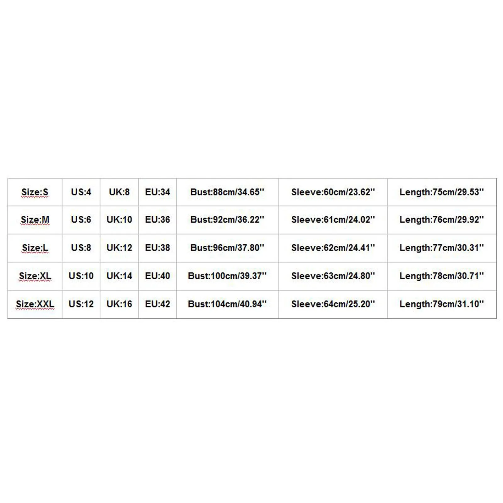 

Fashion Women Autumn And Winter Solid Colors Open Front Office Ladies Long sleeve Slim Suit Jacket Blazer Coat Outwear Casaco#G3