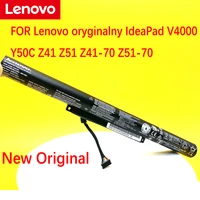 new original lenovo ideapad v4000 y50c z41 z51 z41 70 z51 70 l14m4e01 l14s4a01 l14l4a01 l14l4e01 l14m4a01 laptop battery