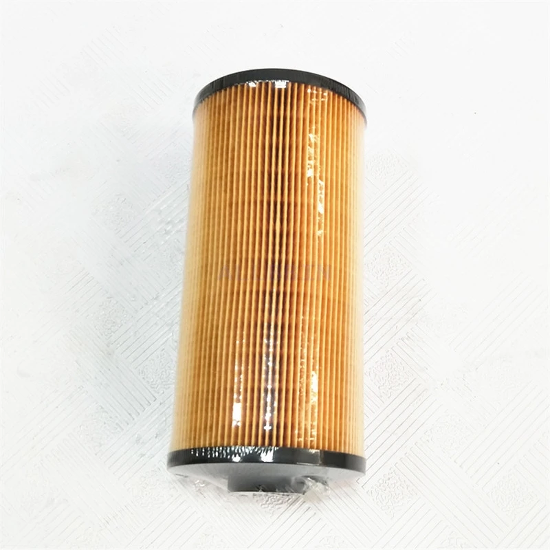 For HITACHI ZX ISUZU 4HK1 6HK1 SUMITOMO CASE JCB excavator oil-water separator assembly accessories | Автомобили и мотоциклы
