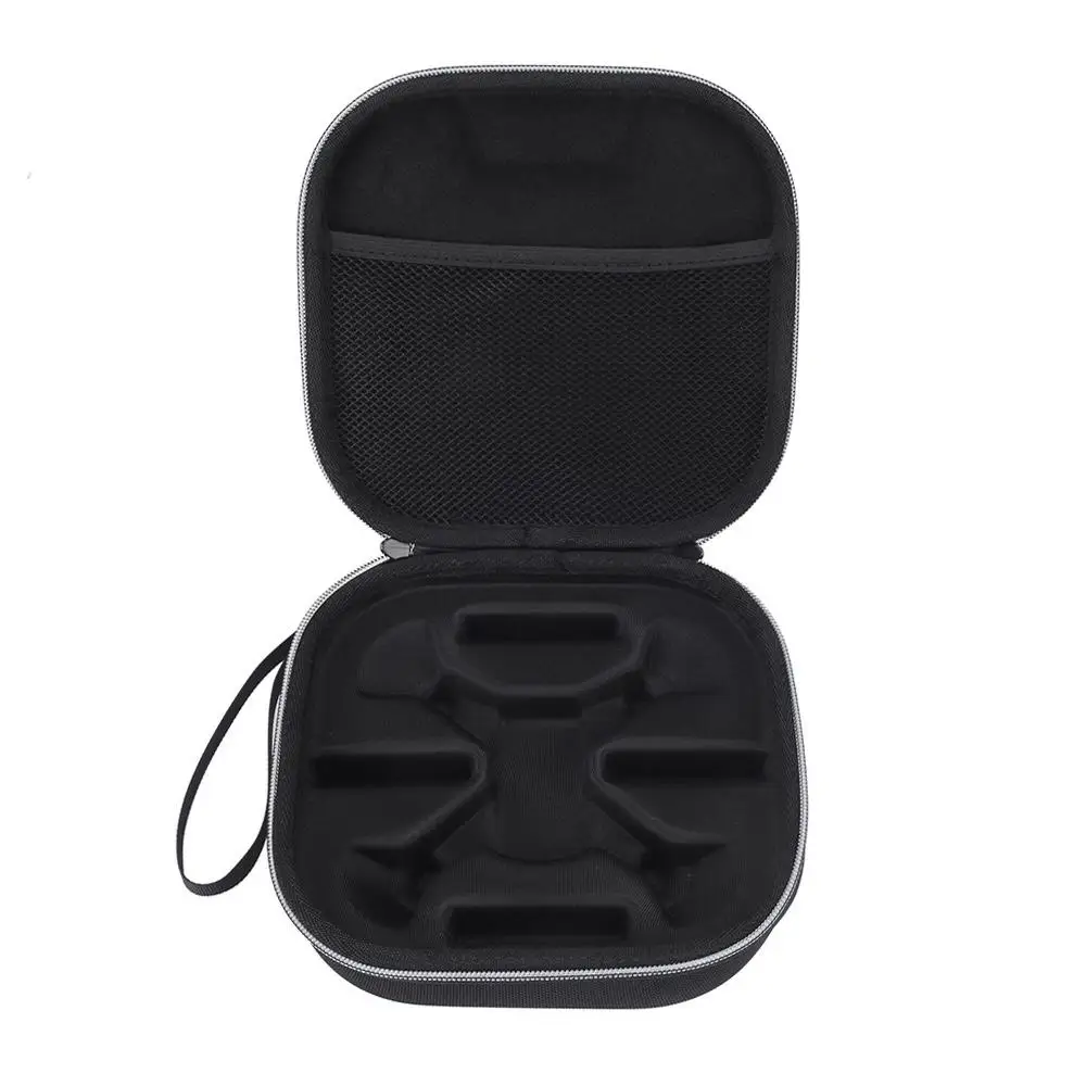 

Carrying Case For Dji Tello Drone Nylon Bag Portable Handheld Storage Travel Transport Box Ryze For Tello Accessories